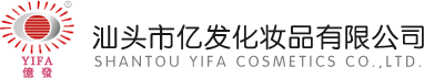 Ningbo Keli Power Co, Ltd.